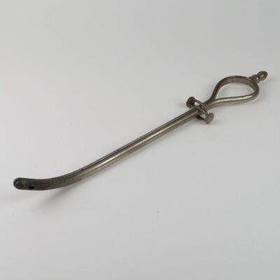 Voorwerpen Adlib\30000\V30087-a.jpg; V30087; ;